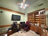 17310 Wyeth Circle - Photo 12