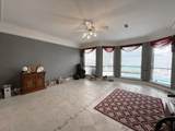 17310 Wyeth Circle - Photo 27