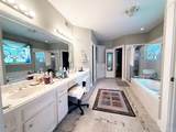17310 Wyeth Circle - Photo 30