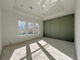 1918 Ridgecrest Drive - Photo 10