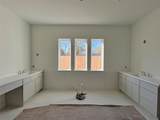 1918 Ridgecrest Drive - Photo 11