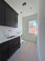 1918 Ridgecrest Drive - Photo 12