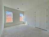 1918 Ridgecrest Drive - Photo 13