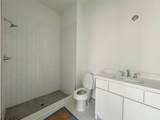 1918 Ridgecrest Drive - Photo 14