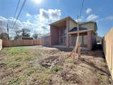 1918 Ridgecrest Drive - Photo 15