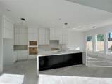 1918 Ridgecrest Drive - Photo 9