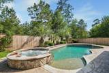 3 Shearling Court - Photo 29
