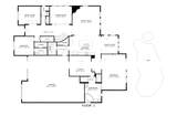 3 Shearling Court - Photo 33