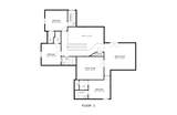 3 Shearling Court - Photo 34