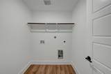 21426 Villa Spruce Lane - Photo 14
