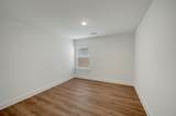 21426 Villa Spruce Lane - Photo 15