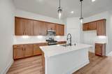21426 Villa Spruce Lane - Photo 3