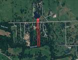 27855 Kresdorn Road - Photo 1