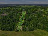 27855 Kresdorn Road - Photo 2