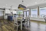 151 Key Largo Loop - Photo 10