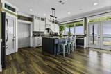 151 Key Largo Loop - Photo 13