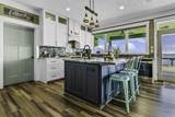 151 Key Largo Loop - Photo 14