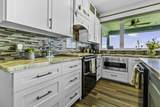 151 Key Largo Loop - Photo 15