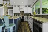 151 Key Largo Loop - Photo 16