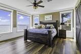 151 Key Largo Loop - Photo 18