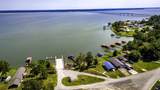 151 Key Largo Loop - Photo 40