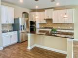 3614 Bonnie Bend Lane - Photo 18