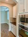 3614 Bonnie Bend Lane - Photo 19