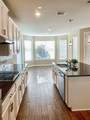 3614 Bonnie Bend Lane - Photo 21