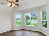 3614 Bonnie Bend Lane - Photo 25