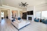 2819 Palmetto Bend - Photo 14