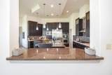 2819 Palmetto Bend - Photo 15