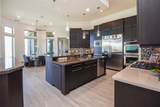2819 Palmetto Bend - Photo 16