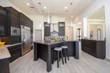 2819 Palmetto Bend - Photo 17