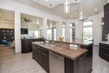 2819 Palmetto Bend - Photo 18