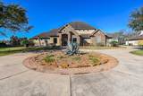 2819 Palmetto Bend - Photo 4