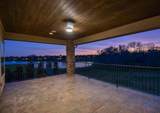 2819 Palmetto Bend - Photo 5