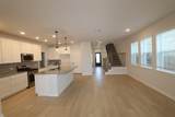 27130 Cutleaf Daisy Court - Photo 12