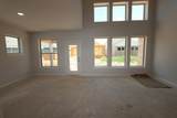 42635 Reminiscent Lane - Photo 11