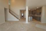 42635 Reminiscent Lane - Photo 12
