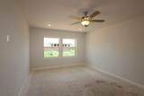 42635 Reminiscent Lane - Photo 13