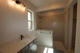 42635 Reminiscent Lane - Photo 14