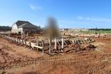 42635 Reminiscent Lane - Photo 15