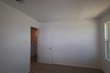 29502 Pondview Drive - Photo 10