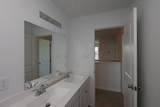29502 Pondview Drive - Photo 11