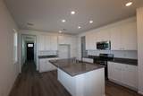 29502 Pondview Drive - Photo 3
