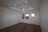 29502 Pondview Drive - Photo 4