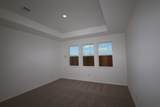 29502 Pondview Drive - Photo 5