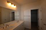 29502 Pondview Drive - Photo 6