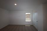 29502 Pondview Drive - Photo 7