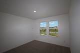 29502 Pondview Drive - Photo 8